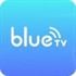 Blue TV.jpg